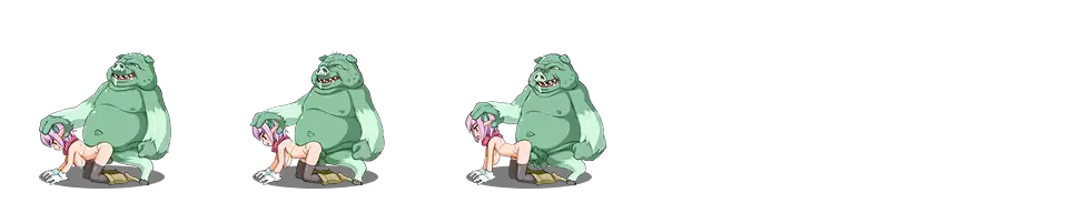 웹툰 이미지 130