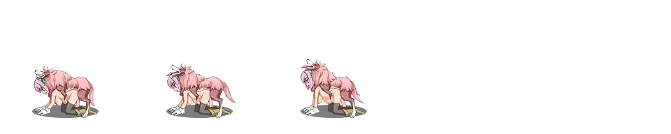 웹툰 이미지 178