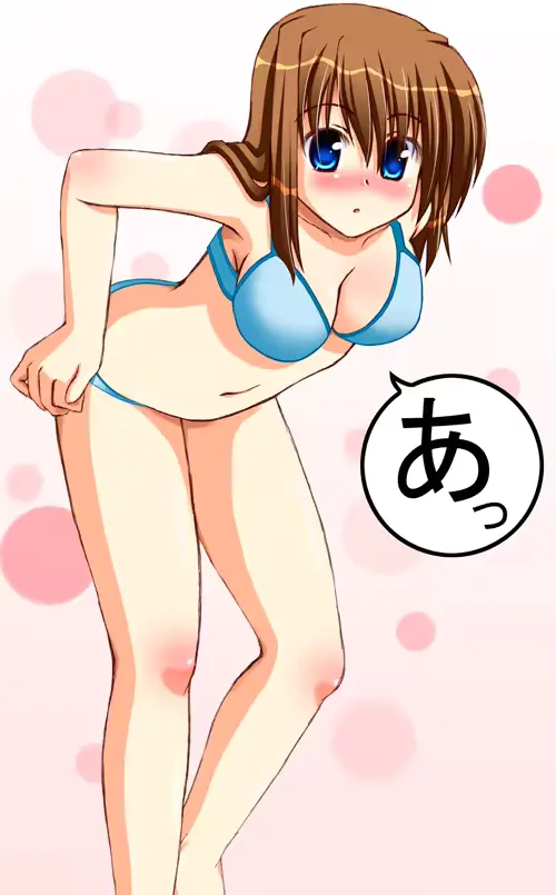 웹툰 이미지 23