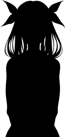 웹툰 이미지 178