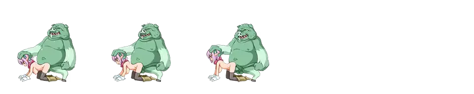 웹툰 이미지 101