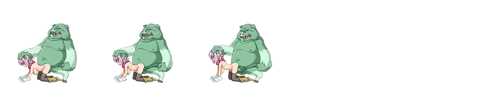 웹툰 이미지 103
