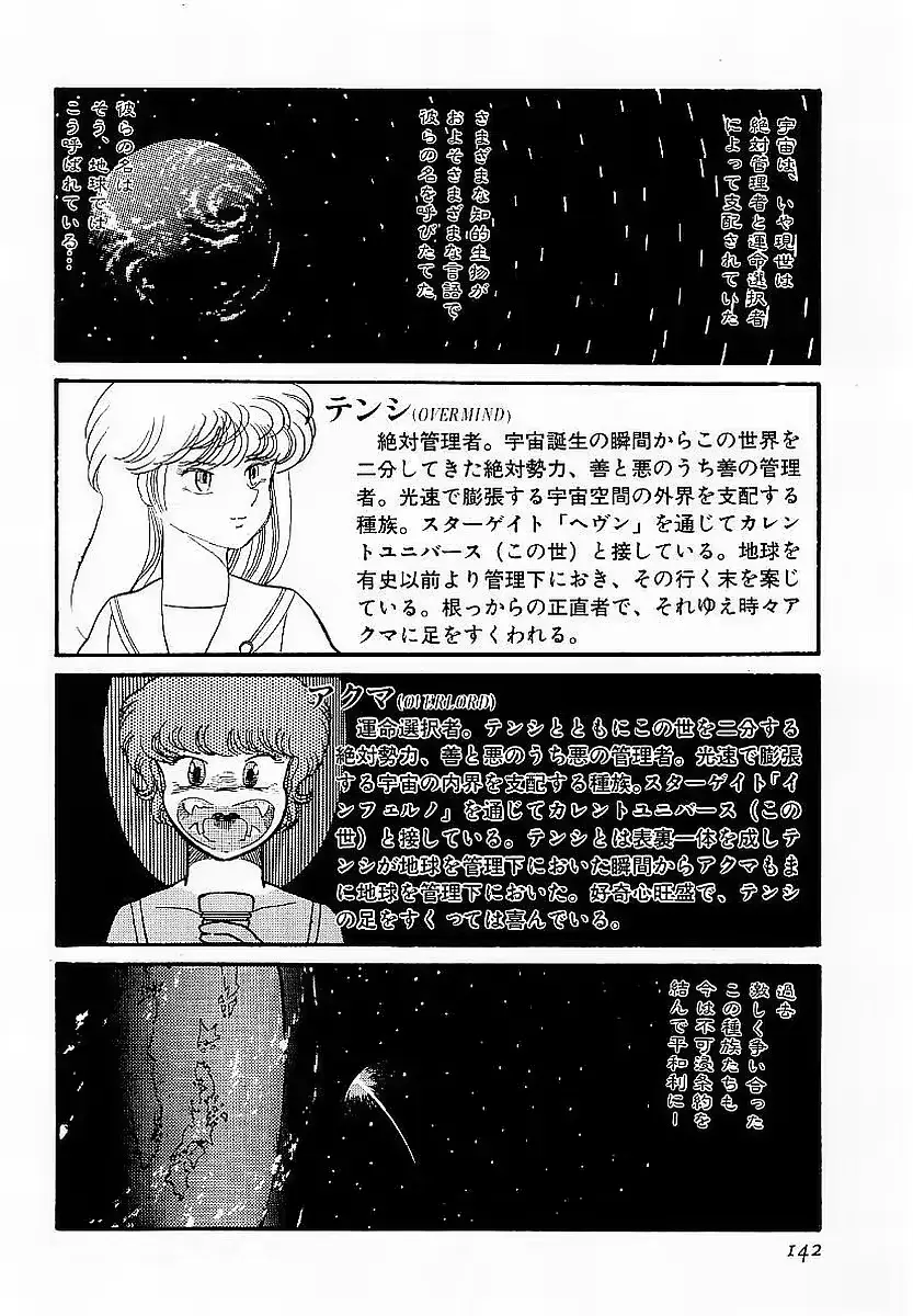 웹툰 이미지 142