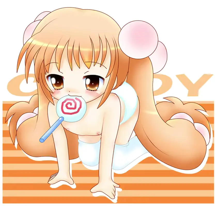 웹툰 이미지 23