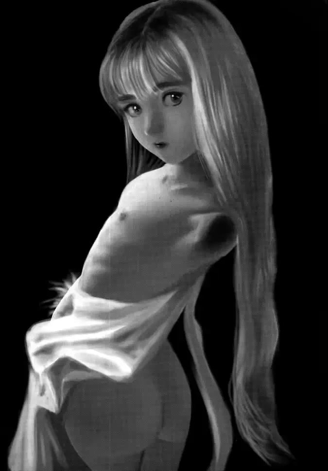 웹툰 이미지 141