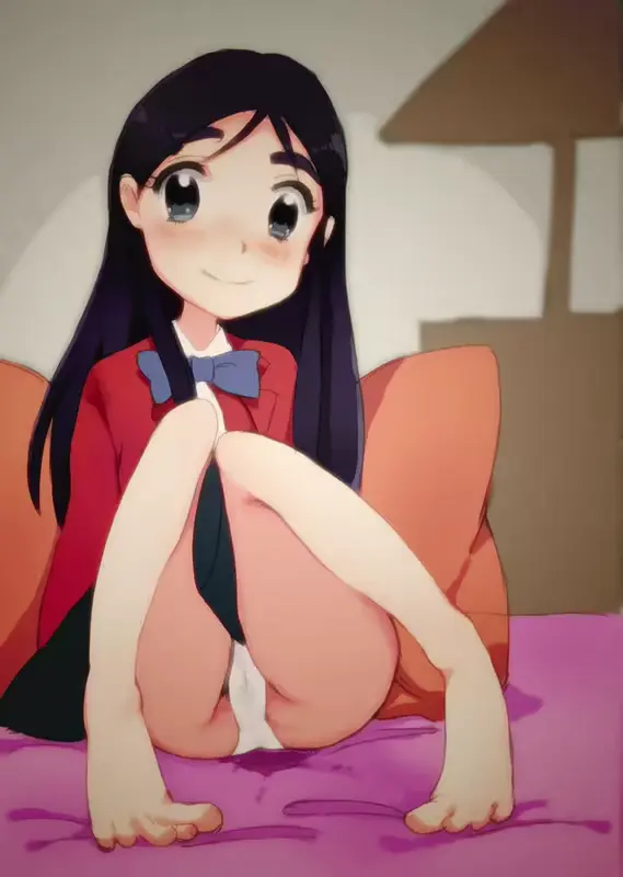 웹툰 이미지 42