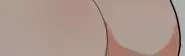 웹툰 이미지 24