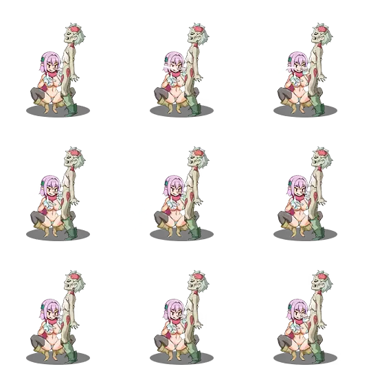 웹툰 이미지 32
