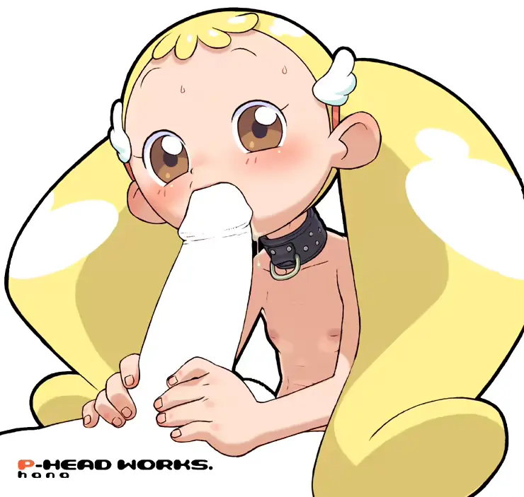 웹툰 이미지 6