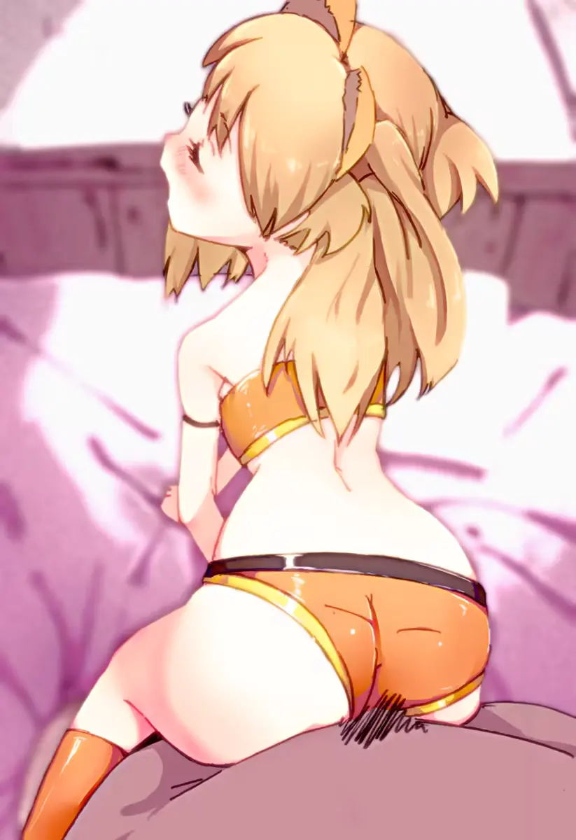 웹툰 이미지 9