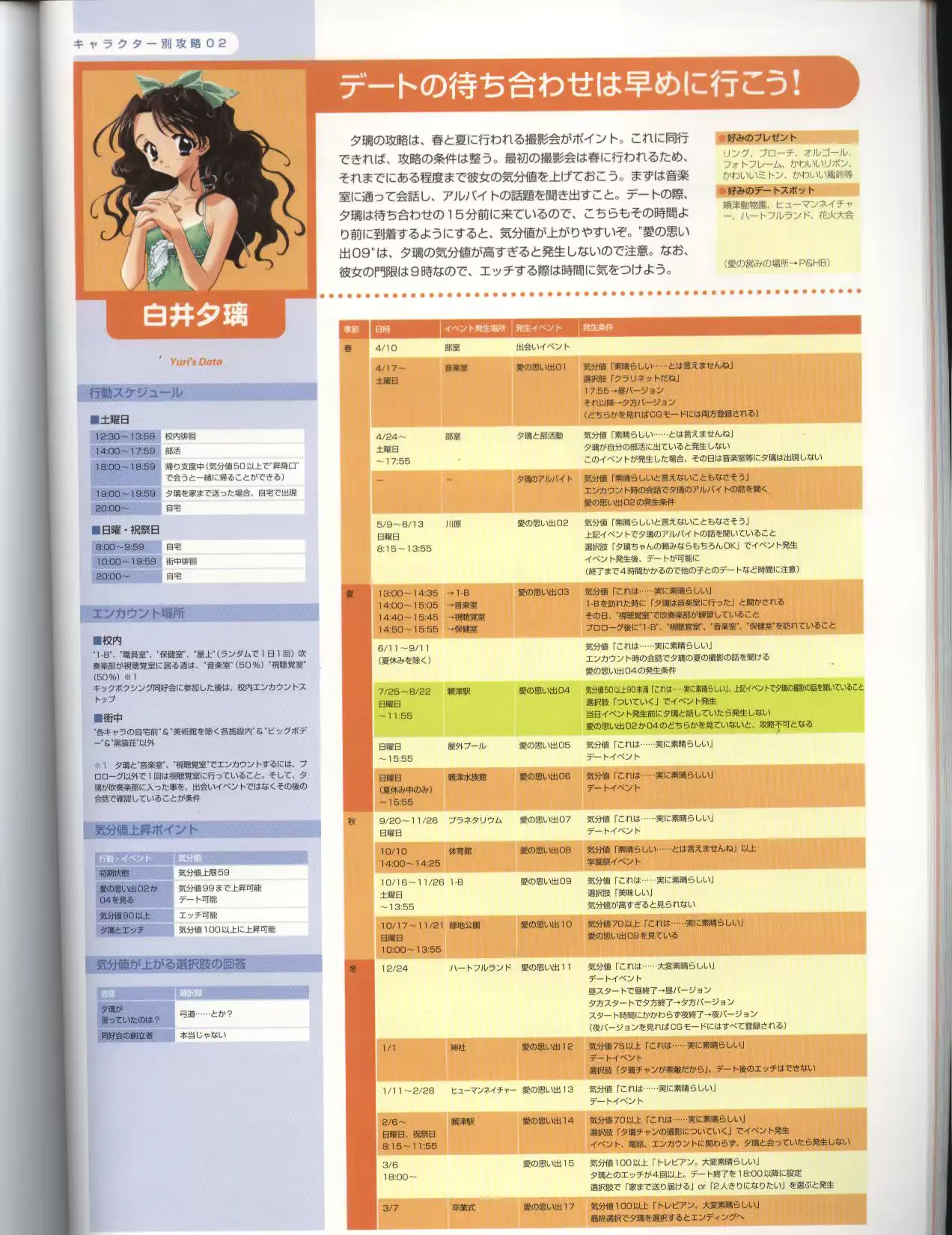 웹툰 이미지 134