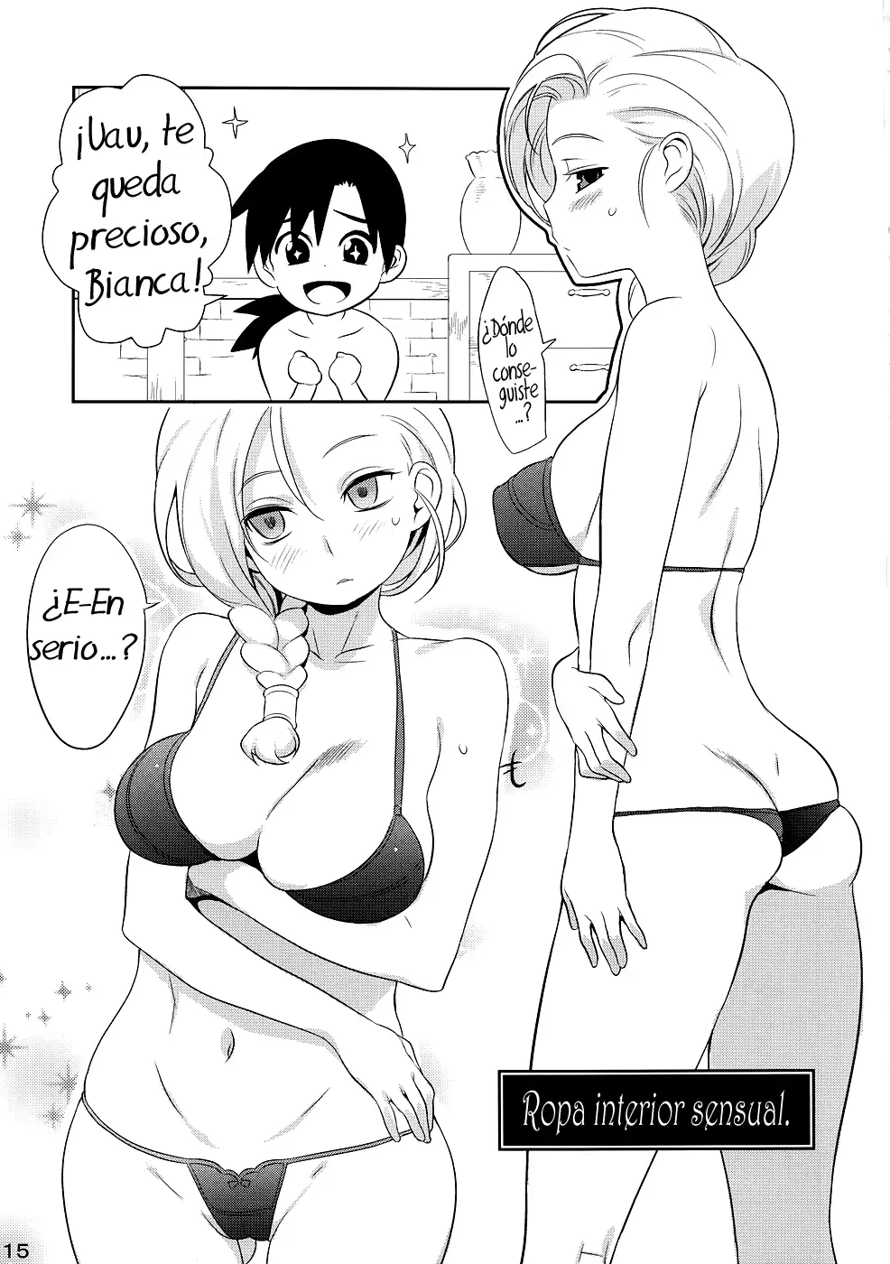 웹툰 이미지 13