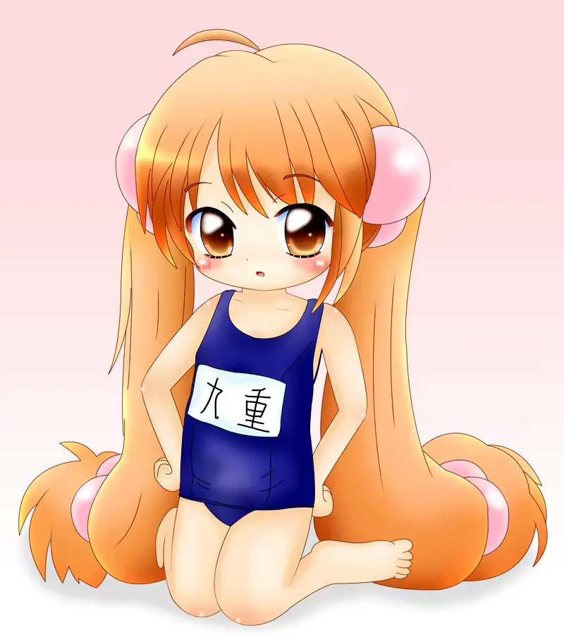 웹툰 이미지 152