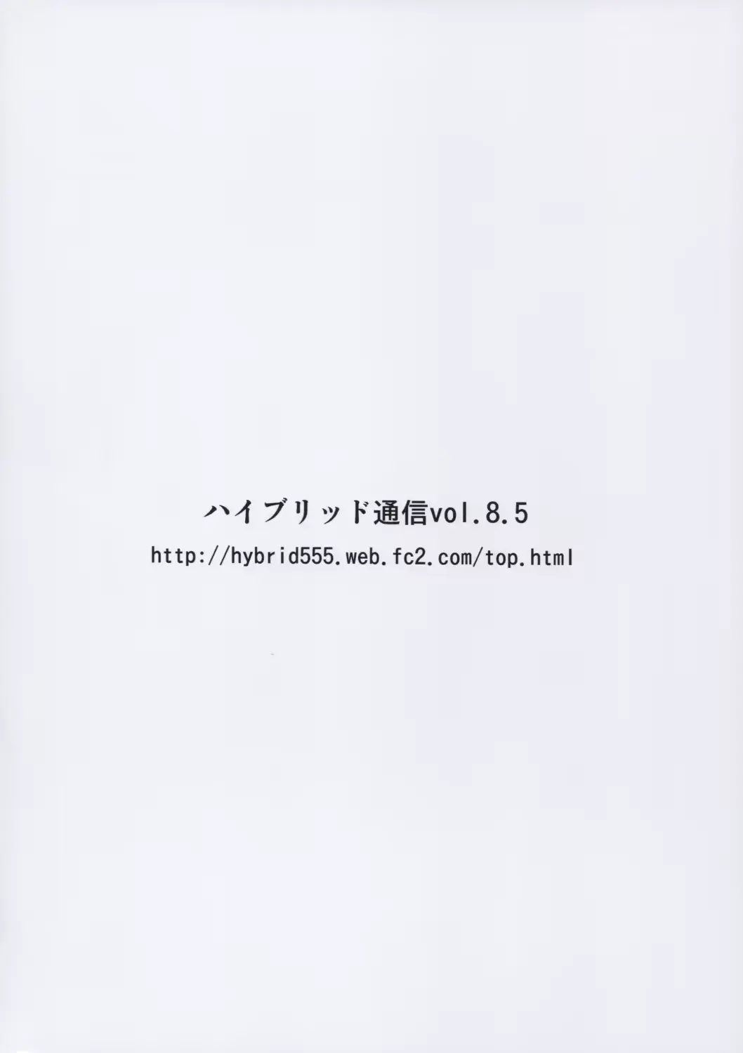 웹툰 이미지 22