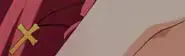 웹툰 이미지 28