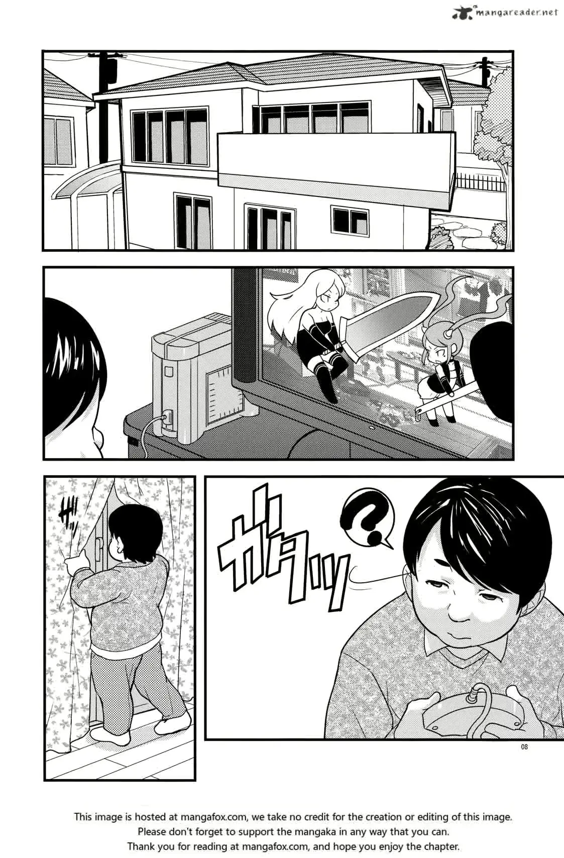 웹툰 이미지 6