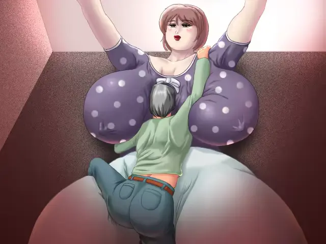 웹툰 이미지 10