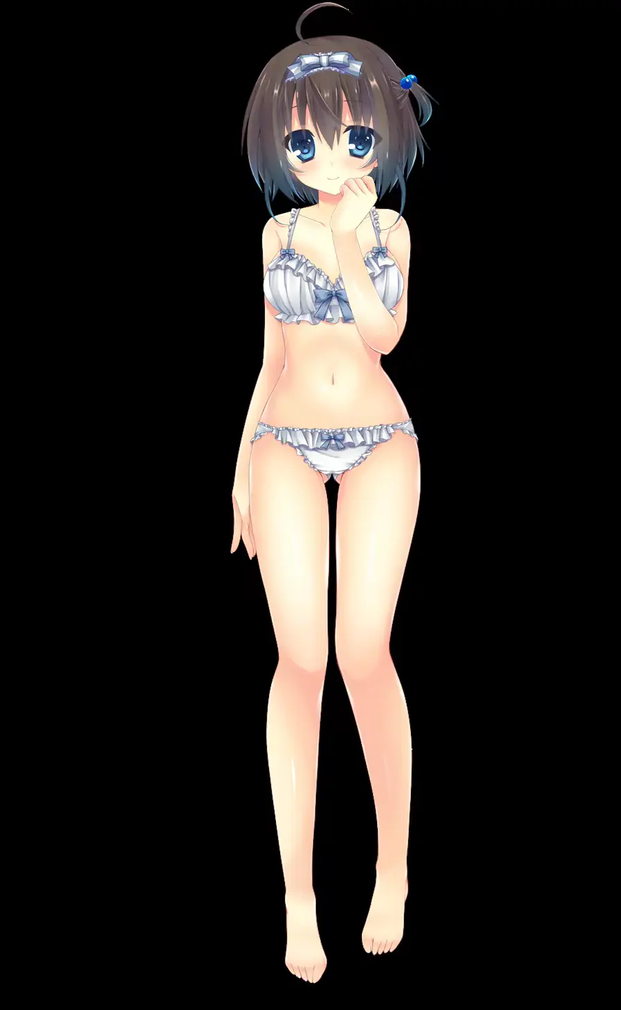 웹툰 이미지 284