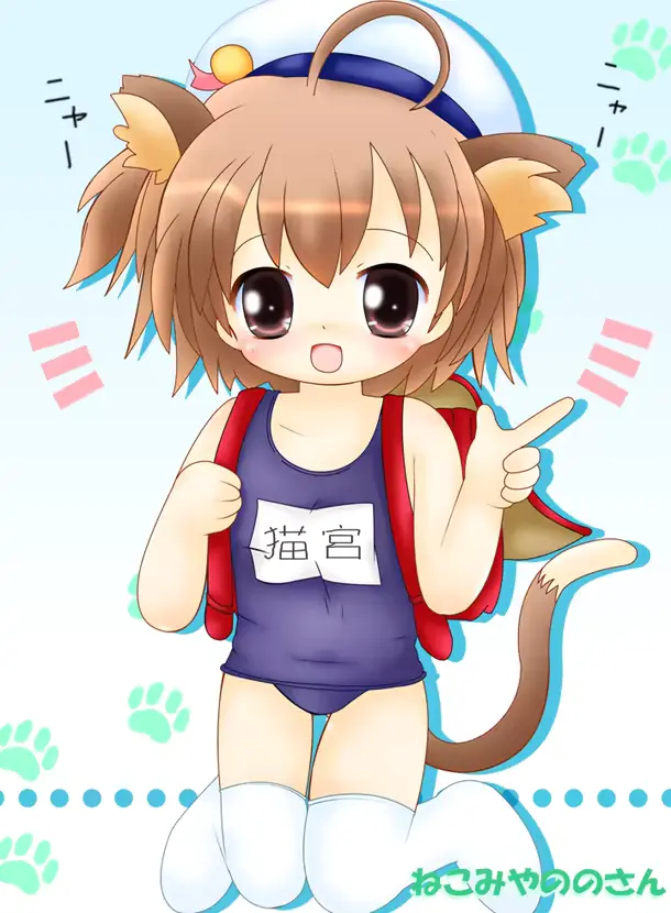 웹툰 이미지 121