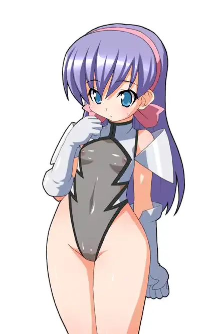 웹툰 이미지 77