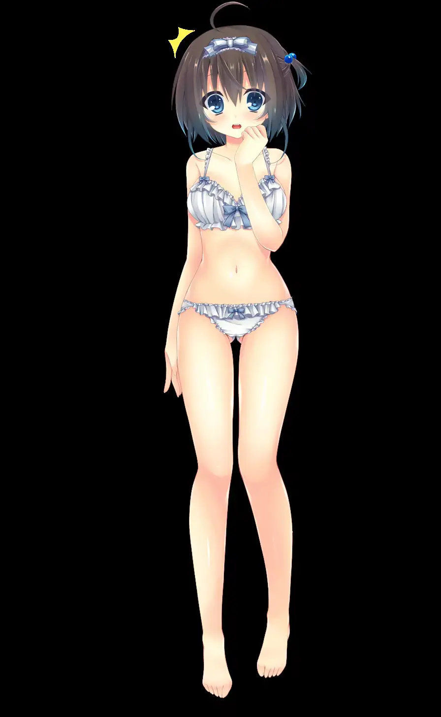 웹툰 이미지 292