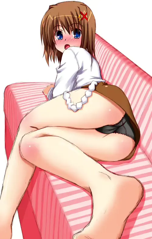 웹툰 이미지 17