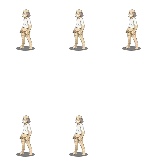 웹툰 이미지 258