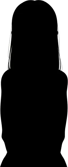 웹툰 이미지 182