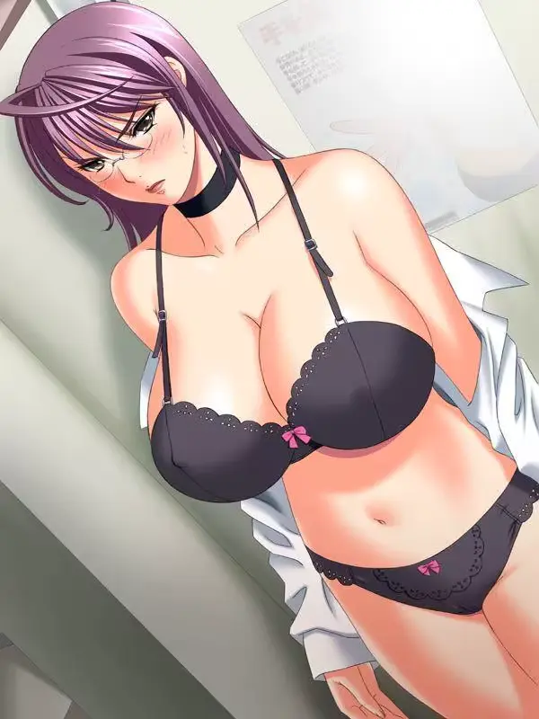 웹툰 이미지 34