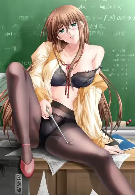 웹툰 이미지 25