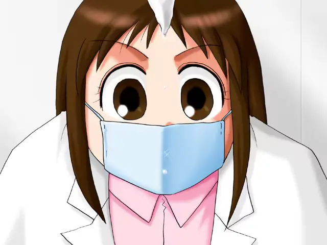 웹툰 이미지 32