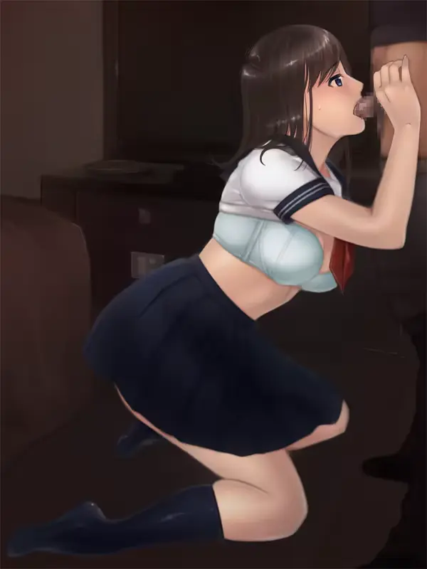 웹툰 이미지 122