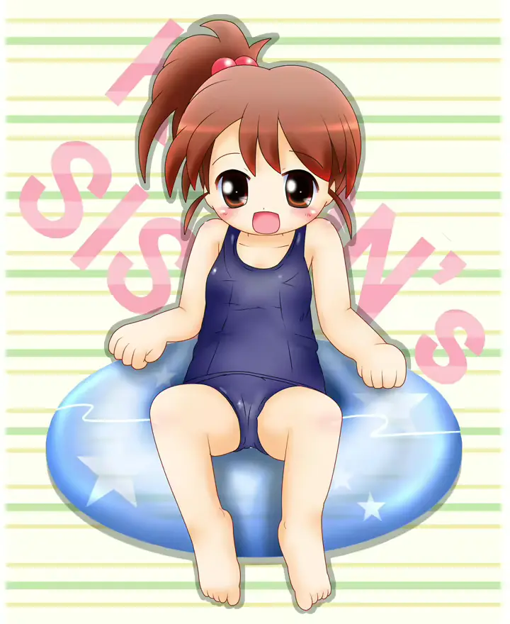 웹툰 이미지 89