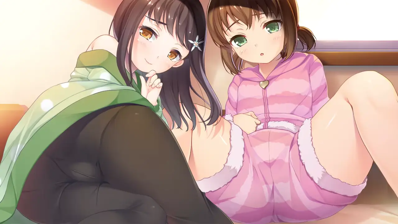웹툰 이미지 324