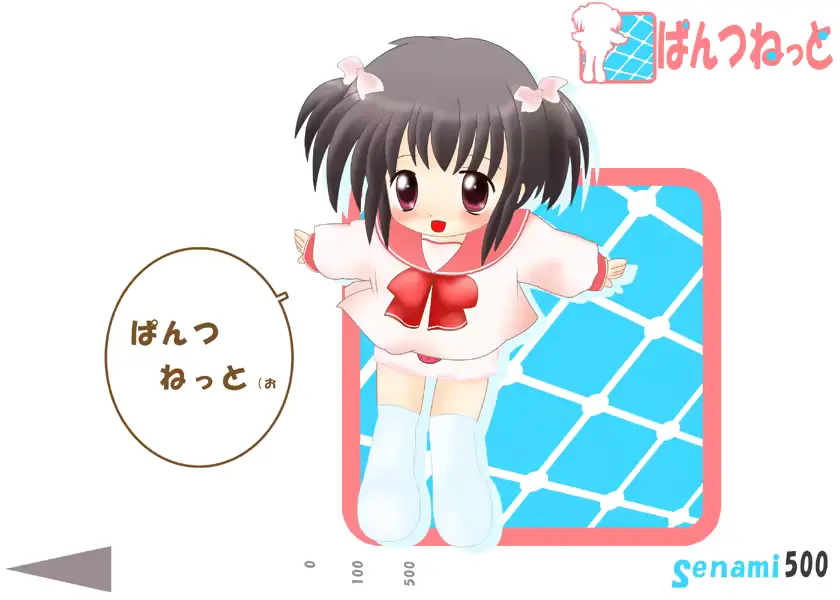 웹툰 이미지 128