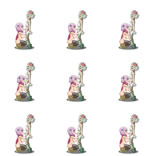 웹툰 이미지 31