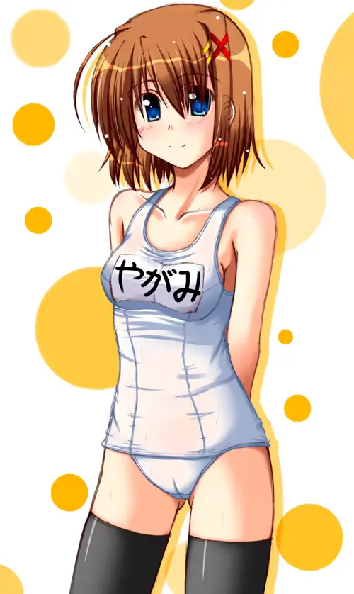 웹툰 이미지 37
