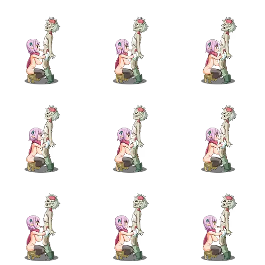 웹툰 이미지 29