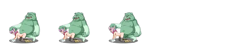 웹툰 이미지 75