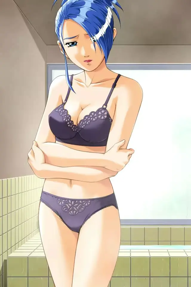 웹툰 이미지 55