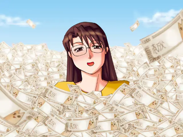 웹툰 이미지 34
