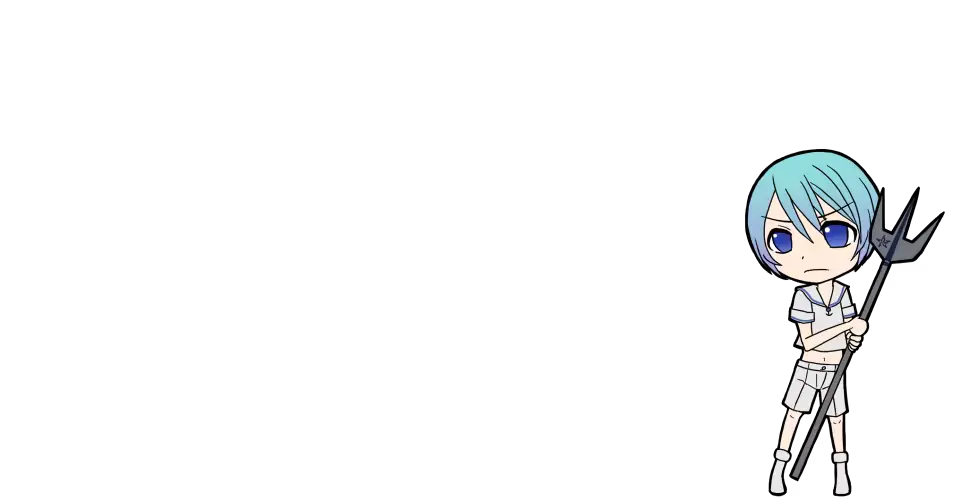 웹툰 이미지 128