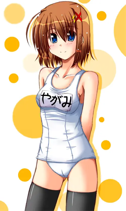 웹툰 이미지 35
