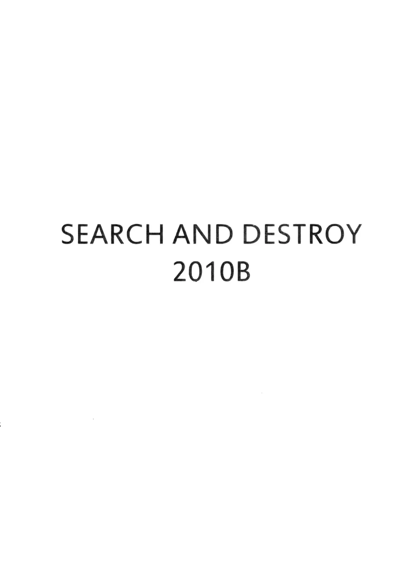 웹툰 이미지 9