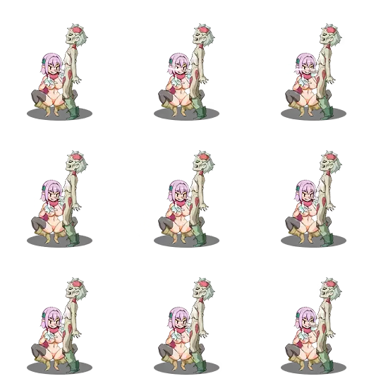 웹툰 이미지 28