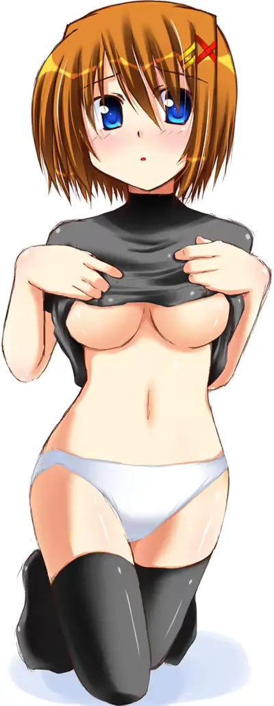 웹툰 이미지 144