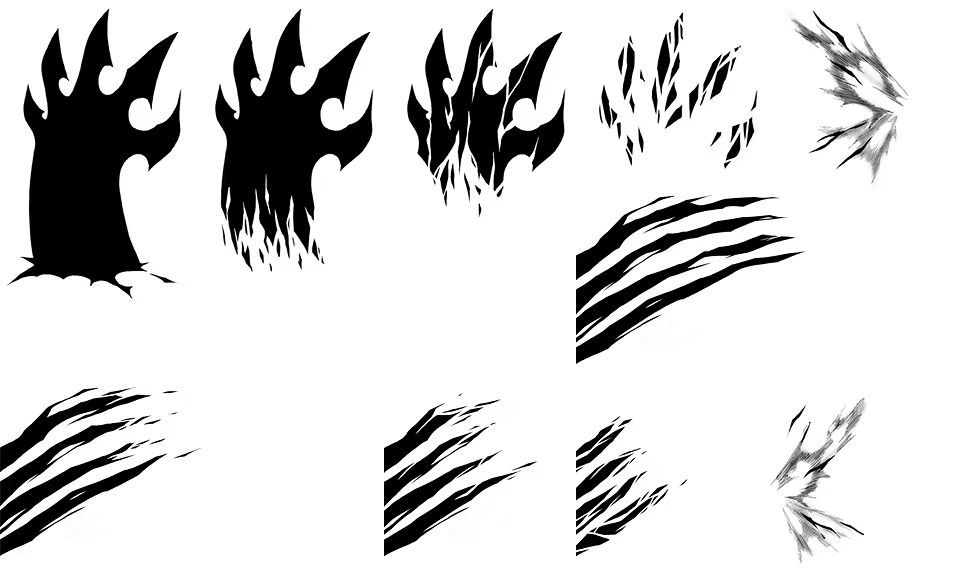 웹툰 이미지 134