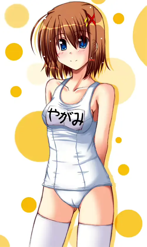 웹툰 이미지 36