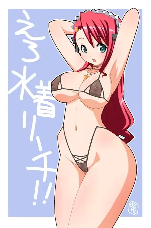 웹툰 이미지 93