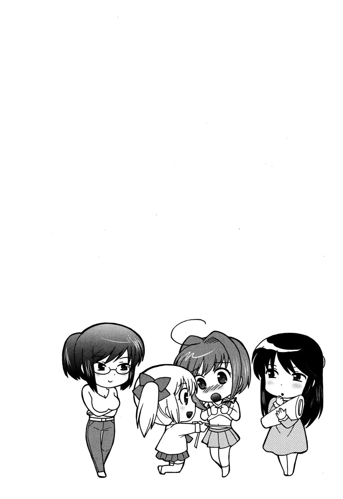 웹툰 이미지 153
